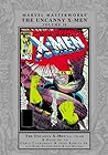 Cover of Uncanny X-Men: Δεύτερη Γέννηση