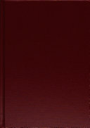 Cover of สยามจดหมายเหตุ