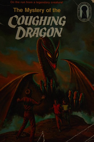 Cover of The Alfred Hitchcock Collection