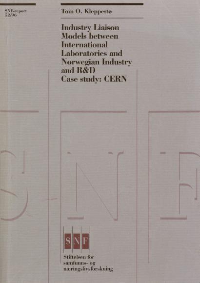 Cover of International Conference on Quality Assurance and New Techniques in Radiation Medicine