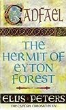 Cover of The Hermit of Eyton Forest