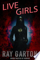 Cover of Live Girls