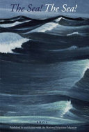 Cover of The Sea! The Sea!
