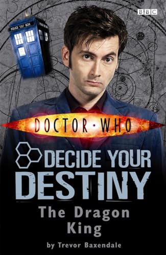 Cover of The Destiny Stone