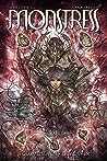 Cover of Monstress, Vol. 7: Devourer