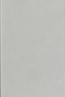 Cover of Castle 8: High Heat - Unter Feuer