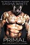 Cover of Primal