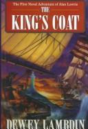 Cover of The King's Coat