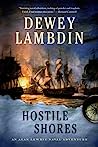 Cover of Hostile Shores