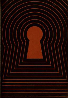 Cover of En kiste til Dimitrios