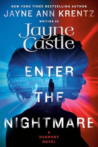 Cover of The All-Nighter #9
