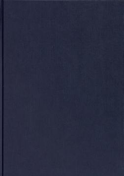 Cover of The Disorientated Man