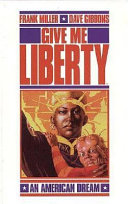 Cover of Flash Comics #97
