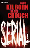 Cover of Serial
