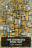 Cover of The Stainless Steel Rat