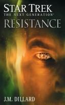 Cover of Resistance
