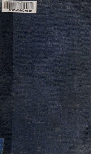 Cover of Sigmund Freud : The Ego and the Id