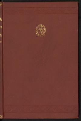 Cover of The Sword & the Grail: The Story of the Grail, the Templars & the True Discovery of America