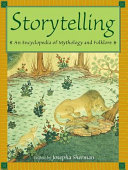 Cover of Against Storytelling