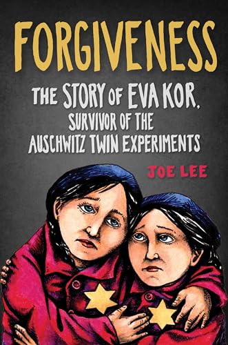Cover of The Violin of Auschwitz: A Novel
