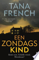 Cover of Zondag
