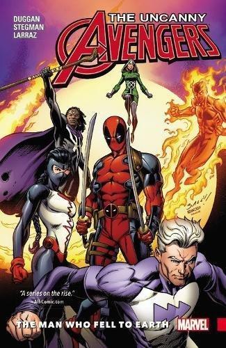Cover of Unity, Vol. 2: Trapped by Webnet