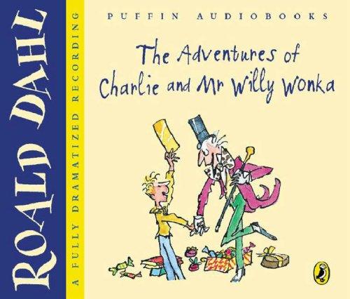 Cover of Classic Feynman: All the Adventures of a Curious Character