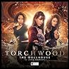 Cover of Torchwood: The Dollhouse