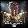 Cover of Torchwood: Night of the Fendahl