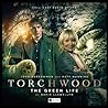 Cover of Torchwood: The Green Life