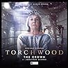 Cover of Torchwood: The Crown