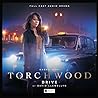 Cover of Torchwood: Drive