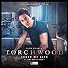 Cover of Torchwood: Lease of Life