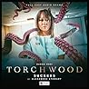 Cover of Torchwood: Suckers