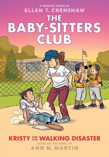 Cover of Mrs. Master Is a Disaster!