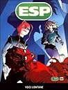 Cover of ESP n. 4: Voci lontane
