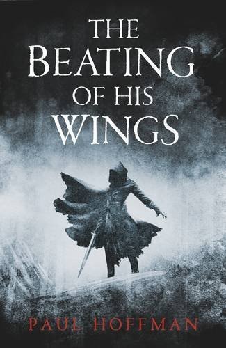 Cover of The Beating of his Wings