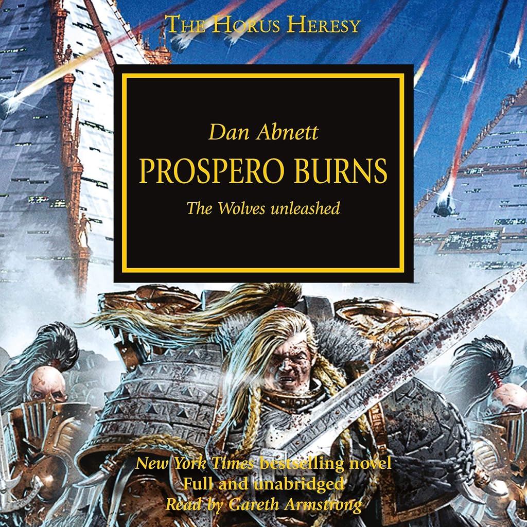 Cover of My Heresy