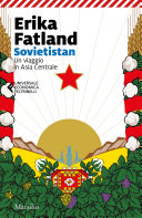 Cover of Viaggio in paradiso
