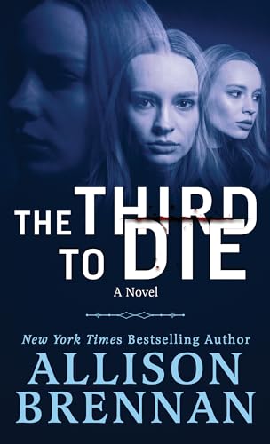 Cover of The Woman Who Wouldn't Die Quietly: A Novel