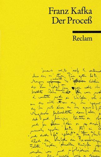 Cover of Die Romane