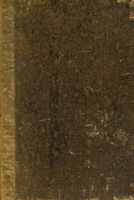 Cover of The Potted Quiz: Volume Eight