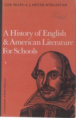 Cover of History of Rome