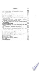 Cover of The Confessions of J. J. Rousseau - Complete