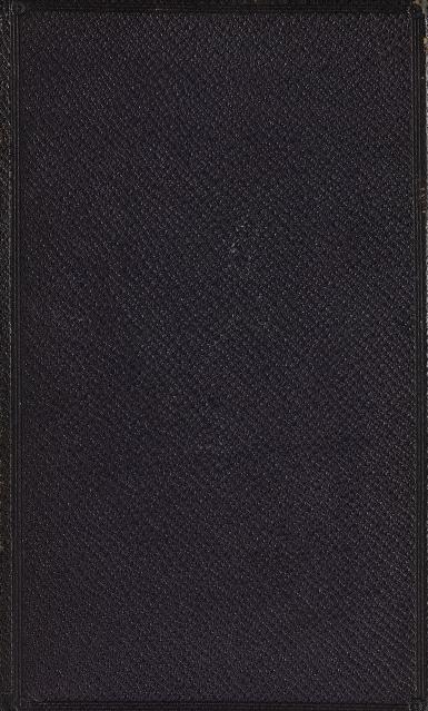 Cover of The Greatest Gothic Classics of All Time