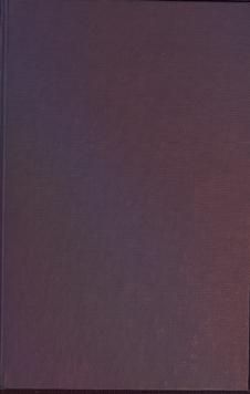 Cover of A Grammar of the English Tongue