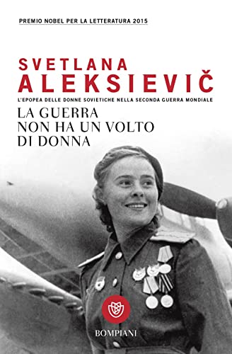 Cover of Quel tipo di donna
