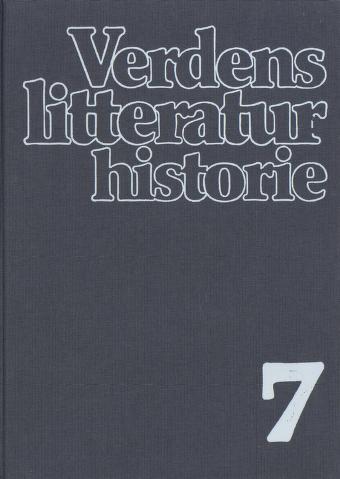 Cover of Tilværelsens uutholdelige letthet