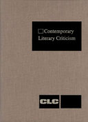 Cover of Twentieth century Australian literary criticism