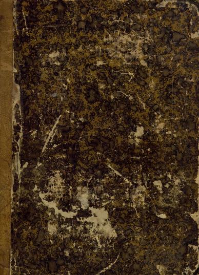 Cover of The Strange Stories of John Buchan